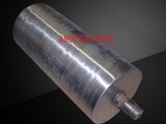 锦州市 强力除铁器，凌海市强力除铁器，北宁市强力除铁器图2