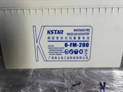 西安科士达UPS蓄电池6-FM-80,科士达蓄电池价格图3