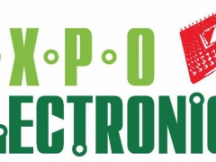 2024年俄罗斯国际电子元器件及设备展览会