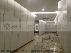 湖南铝单板厂家,湖南铝方通,湖南铝单板幕墙,湖南铝扣板图2