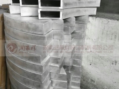 湖南铝单板厂家,湖南铝方通,湖南铝单板幕墙,湖南铝扣板图3