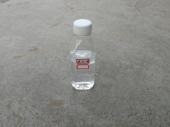 免蒸馏免酸碱不用白土废机油提炼柴油技术图1