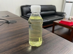 废机油精炼技术不用高温裂解酸碱洗图2