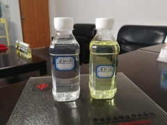 新乡市废机油处理再利用技术图1