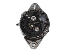 22943692沃尔沃发电机图3