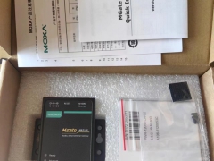 MGate MB3180/MB3280/MB3480网关图3