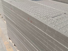 中天 电力检修盖板 铁路复合电缆沟盖板 隧道盖板 可定做图2