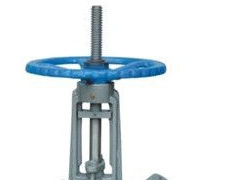 FS45Y-16管接放料阀 上海首龙 TC品牌图1