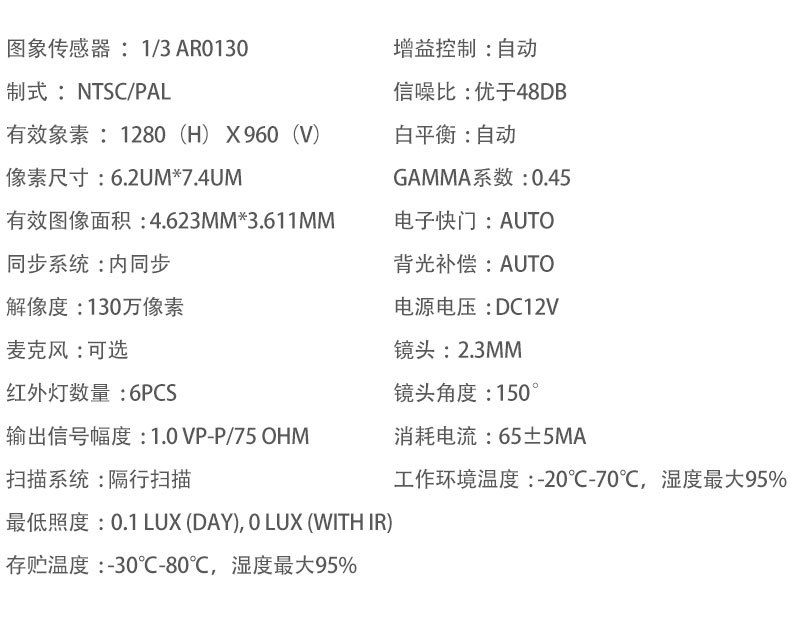 JY-831-jpg_05.jpg