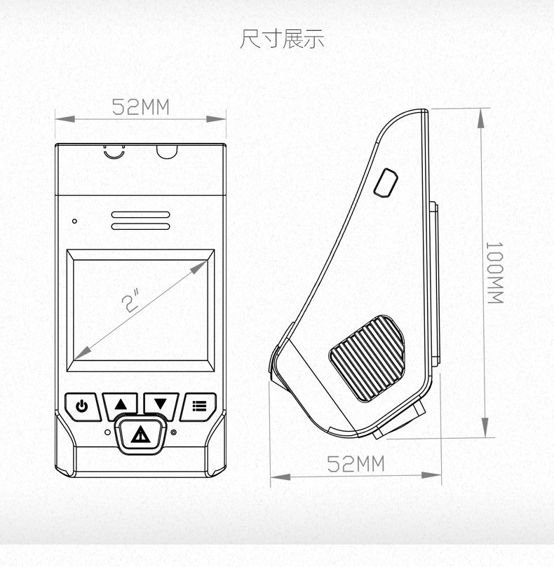 百盛-阿里国际站A970-详情页_05.jpg