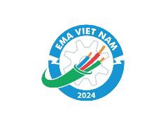 2024越南国际工业自动化及机器人展览会