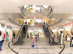 北京商场商店卫生检测 书店卫生检测图1