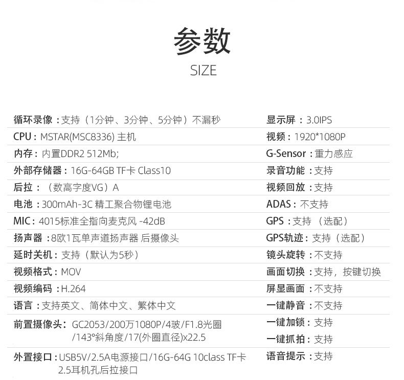 行车记录仪SD-204详情页优化2_01.jpg