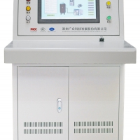 安标款ZBK380 型空压机综合保护装置