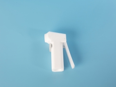 特氟隆水枪PTFE水枪PTFE单气枪PTFE水气枪现货1/4图6