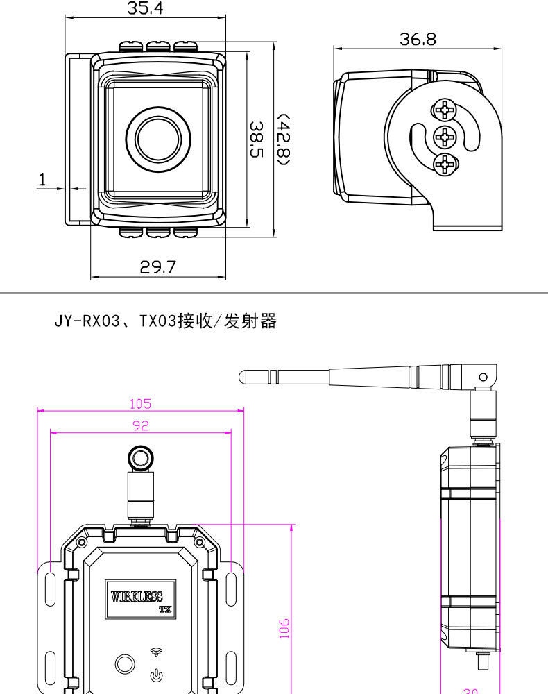 叉车盲区辅助影像系统_02.jpg