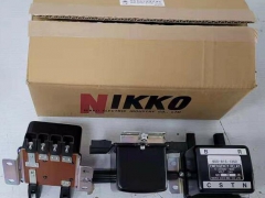600-815-1252原装小松安全继电器图5