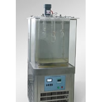 ND-A型动力粘度标准装置恒温槽