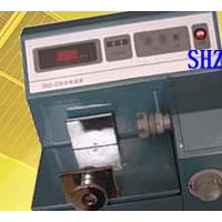 SHZ-D型恒转速源  SHZ-E型恒转速源