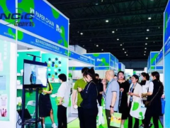 2025第17届上海水处理化学品技术及应用展览会