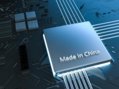 2025中国（深圳）国际芯片展览会|深圳会展中心