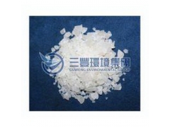 硫酸铝 水处理药剂 除磷剂 山东淄博图4