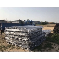 有机硅喷涂除尘骨架可定制型号