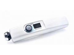 VapoMeter 经皮水份丢失量测量仪图1