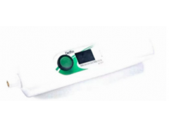 SkinGlossMeter 皮肤光泽度测量仪图1