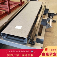 YXD-1/2摇台结构简单 使用方便经久耐用