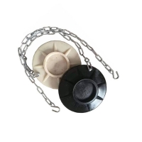 尼龙柱鞋 规格齐全 强度高 使用寿命长