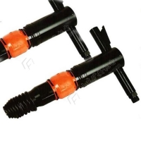 G20风镐 风锤气镐G10 多种规格