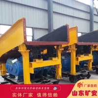 P-90B耙斗装岩机拆卸便利 操作简单