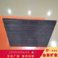 复合耐磨钢板可根据需要量身加工定制