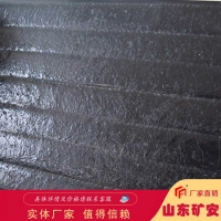 复合耐磨衬板可激光切割 来图定制