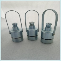 ZP-12R矿用无线热释光控传感器