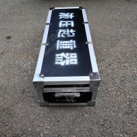 液压起重器便于携带 10吨液 压起重 器