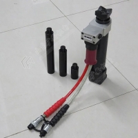 撑顶器 电动液压剪扩钳