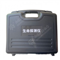 消防组专用视频生命探测仪