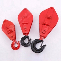 动滑轮可以省力 属性好