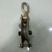 ​起重滑车 起重葫芦