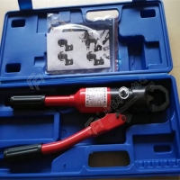 整体式螺母破切器操作简单 易携带