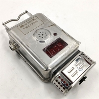 ​红外温度传感器