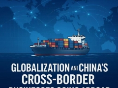 全球战略观察：全球化跨界电商企业出海深度分析