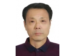 全球档案：李珠明全球资源网国际书画专业委员会档案
