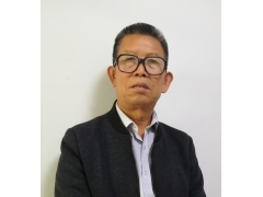 全球档案：李文江全球资源网国际书画专业委员会档案