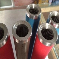 超滤LS-3200滤芯 超滤LS-3840滤芯