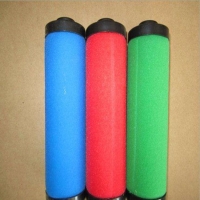 科林爱尔滤芯KLAE-T70E滤芯 科林爱尔滤芯KLAE-A70E滤芯