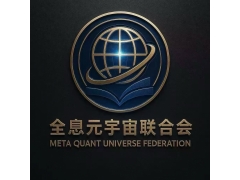 全球快讯：Meta计划投建数百GW规模AI数据中心 “Prometheus”开启AI基础设施大战