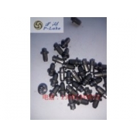 供应上海平湖标牌焊钉 安徽标牌焊钉 天津标牌焊钉
